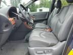 2000 Lexus RX 300