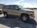 2004 Chevrolet Tahoe C1500