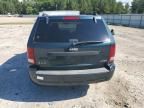 2005 Jeep Grand Cherokee Laredo