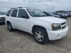 2006 Chevrolet Trailblazer LS