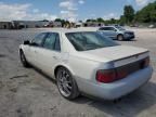 1998 Cadillac Seville SLS