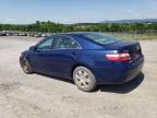 2008 Toyota Camry CE