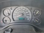 2005 Chevrolet Express G2500