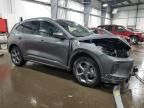 2023 Ford Escape ST Line Select