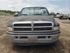 1996 Dodge RAM 1500