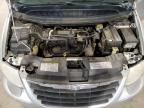 2007 Chrysler Town & Country Touring