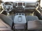 2022 Chevrolet Silverado K2500 Heavy Duty LT