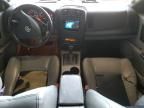 2005 Cadillac CTS HI Feature V6