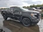 2021 GMC Sierra K1500 Elevation