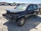 2009 Chevrolet Equinox LS