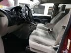 2011 Dodge Grand Caravan Express