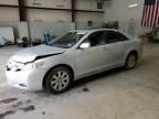 2008 Toyota Camry CE