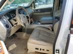 2007 Ford Expedition EL Eddie Bauer