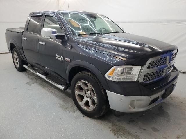 2014 Dodge 1500 Laramie