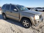 2005 Jeep Grand Cherokee Laredo