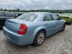 2008 Chrysler 300 Limited