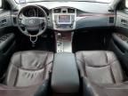 2011 Toyota Avalon Base