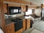 2007 Coachmen 2006 Freightliner Chassis X Line Motor Home