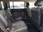 2014 Ford Flex SEL