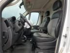 2017 Dodge RAM Promaster 2500 2500 High