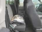 2008 Ford F250 Super Duty