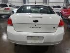 2009 Ford Focus SE