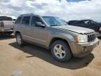 2006 Jeep Grand Cherokee Laredo