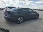 2016 Nissan Maxima 3.5S