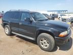 2003 Dodge Durango SLT