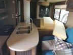 2016 Cruiser Rv Travel Trailer