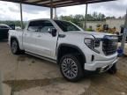 2023 GMC Sierra K1500 Denali Ultimate