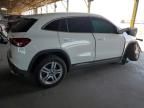 2023 Mercedes-Benz GLA 250 4matic