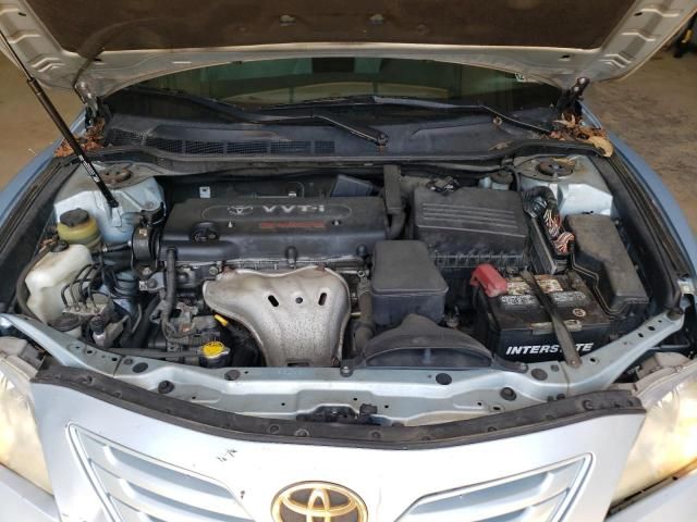 2008 Toyota Camry CE