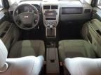 2007 Jeep Compass