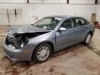 2008 Chrysler Sebring Touring