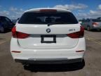 2015 BMW X1 XDRIVE28I