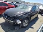 2016 Volkswagen Golf S/SE