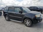 2010 Honda Pilot Touring