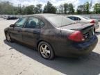 2003 Ford Taurus SES