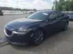 2018 Mazda 6 Touring