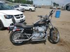 2001 Harley-Davidson XL883