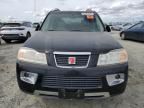 2006 Saturn Vue