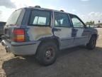 1993 Jeep Grand Cherokee Laredo