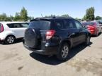 2010 Toyota Rav4 Limited