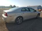 2011 Chevrolet Malibu 1LT