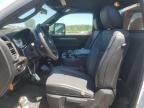 2024 Dodge RAM 2500 Tradesman