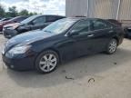 2009 Lexus ES 350