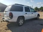 2003 Chevrolet Trailblazer EXT