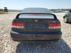 2000 Honda Civic EX