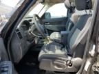 2010 Jeep Liberty Sport